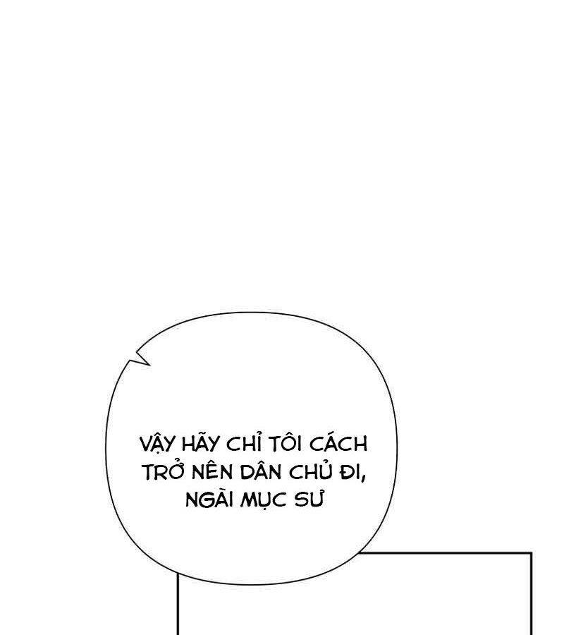 Nhiệm Vụ Chiến Binh Chapter 19 - 61