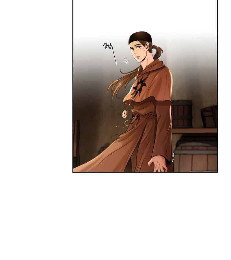 Nhiệm Vụ Chiến Binh Chapter 19 - 62