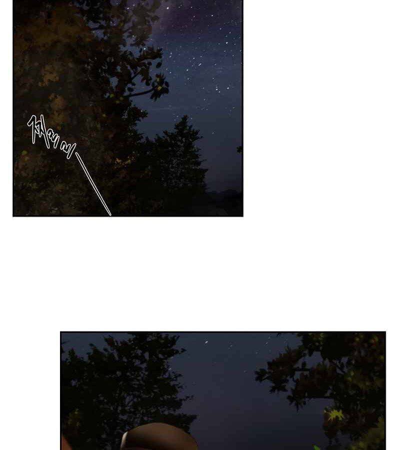 Nhiệm Vụ Chiến Binh Chapter 19 - 65