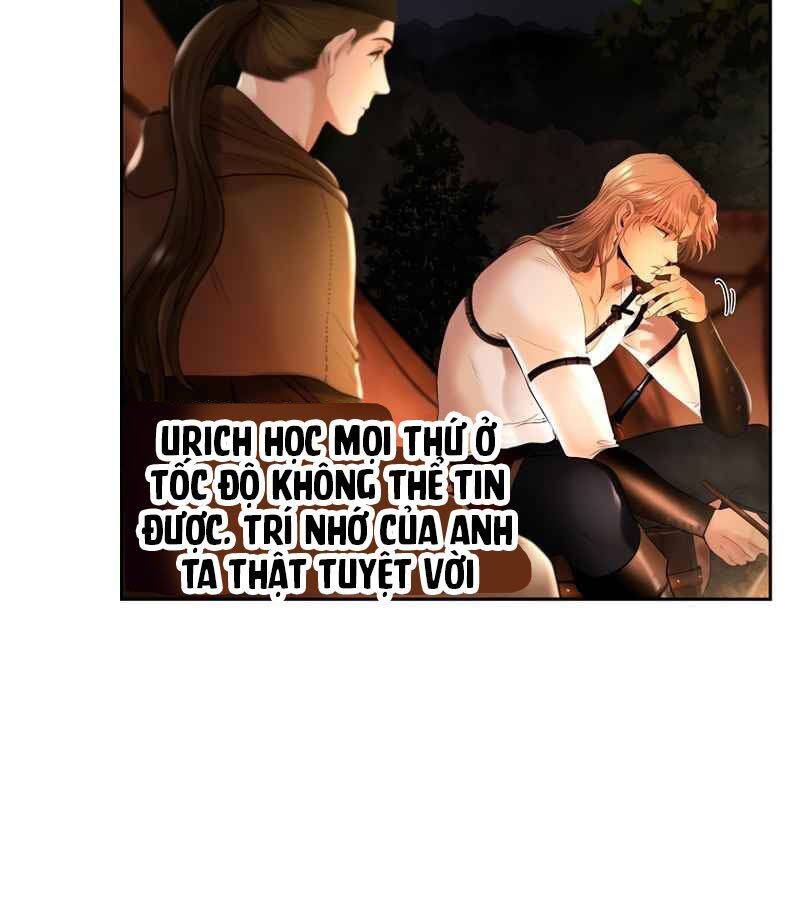 Nhiệm Vụ Chiến Binh Chapter 19 - 66