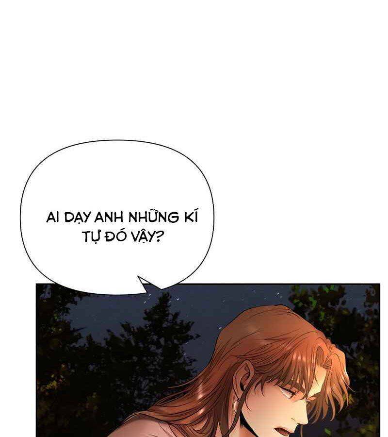 Nhiệm Vụ Chiến Binh Chapter 19 - 67