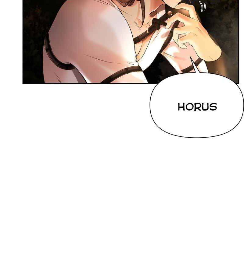 Nhiệm Vụ Chiến Binh Chapter 19 - 68