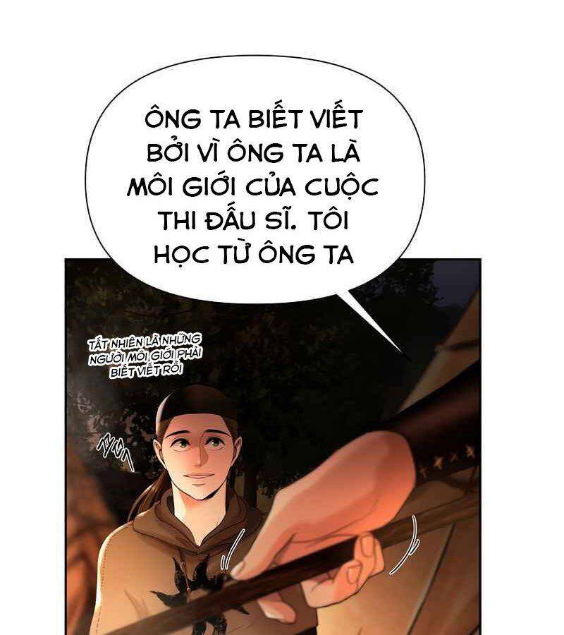 Nhiệm Vụ Chiến Binh Chapter 19 - 69