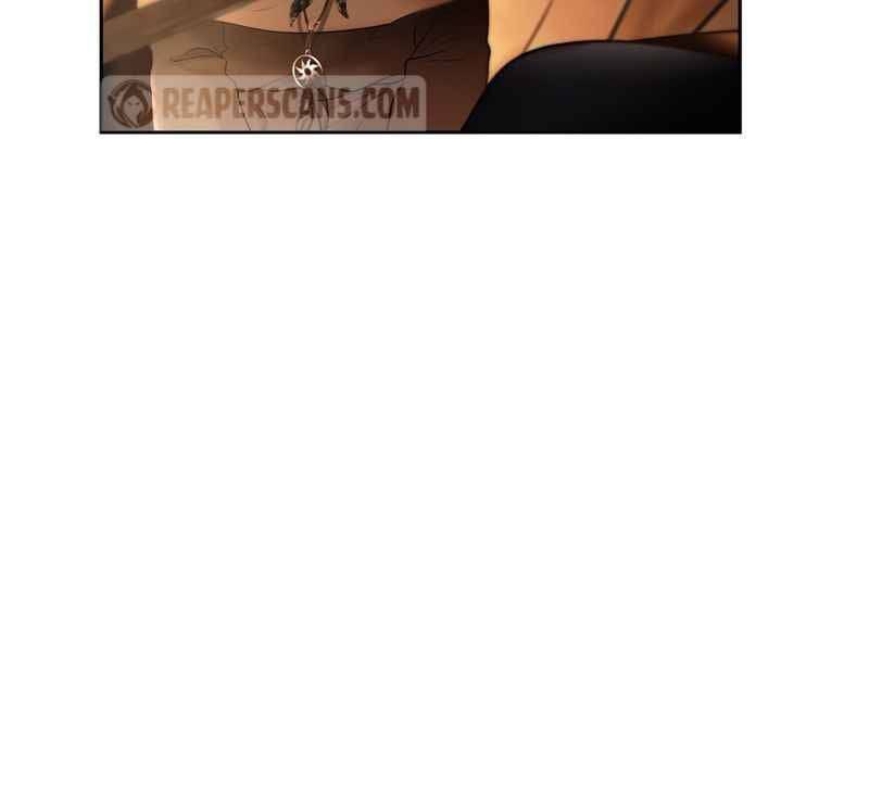 Nhiệm Vụ Chiến Binh Chapter 19 - 70