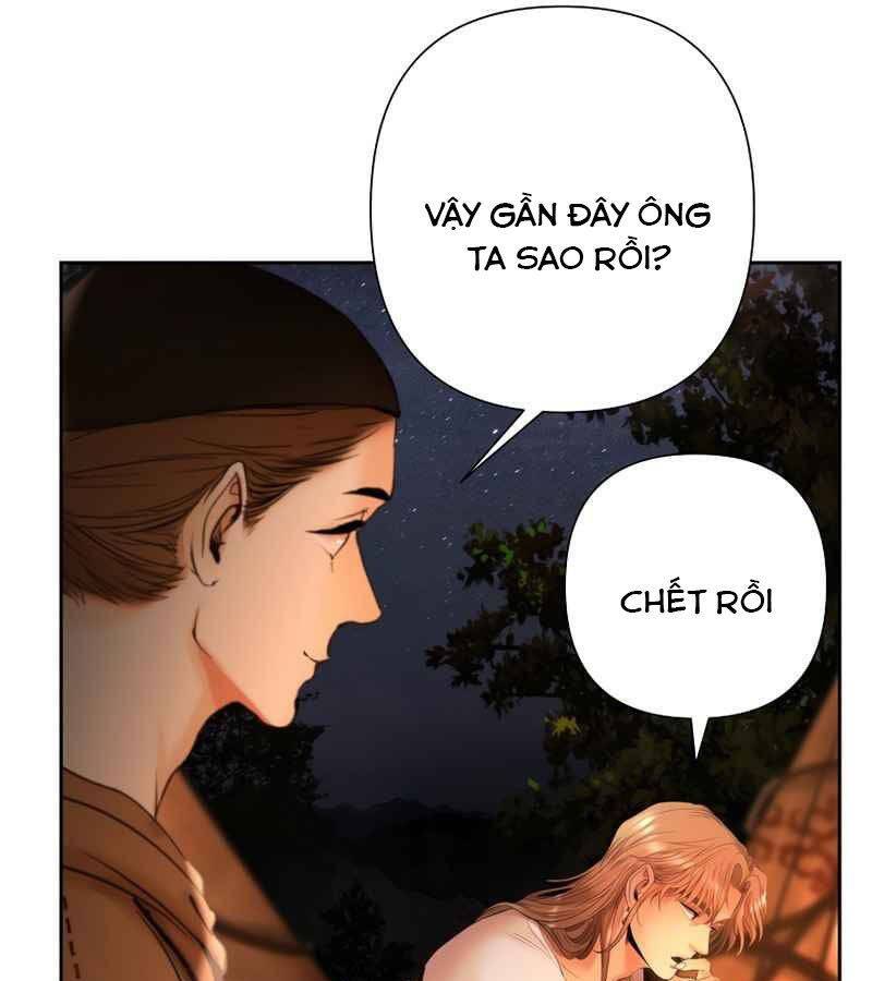 Nhiệm Vụ Chiến Binh Chapter 19 - 71