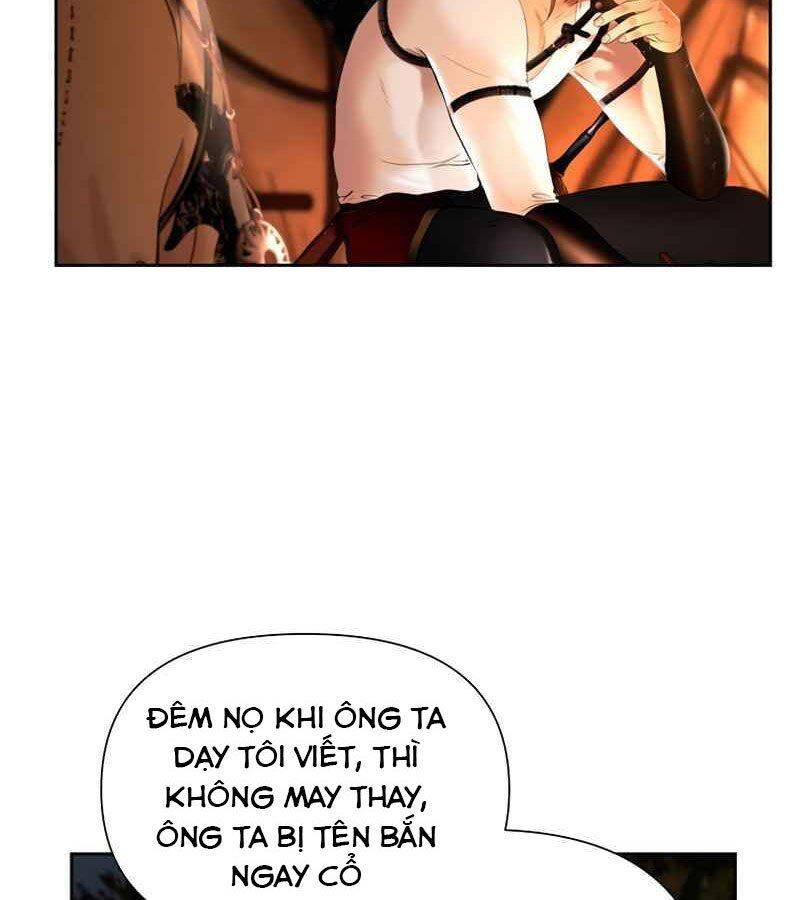 Nhiệm Vụ Chiến Binh Chapter 19 - 72