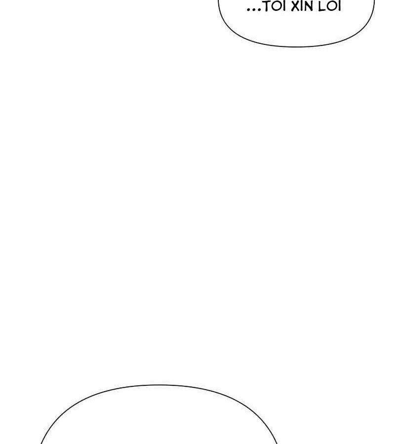 Nhiệm Vụ Chiến Binh Chapter 19 - 74