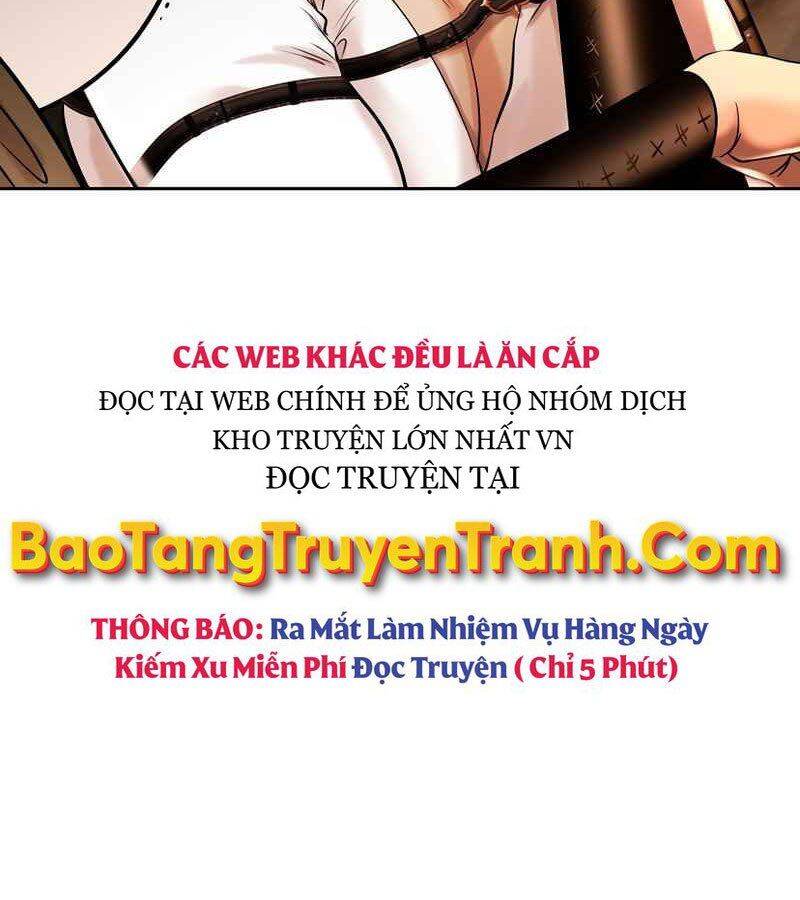 Nhiệm Vụ Chiến Binh Chapter 19 - 76