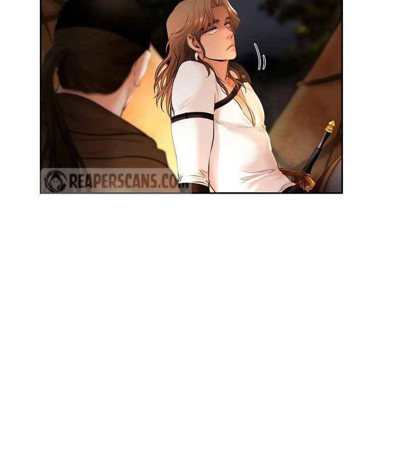 Nhiệm Vụ Chiến Binh Chapter 19 - 78