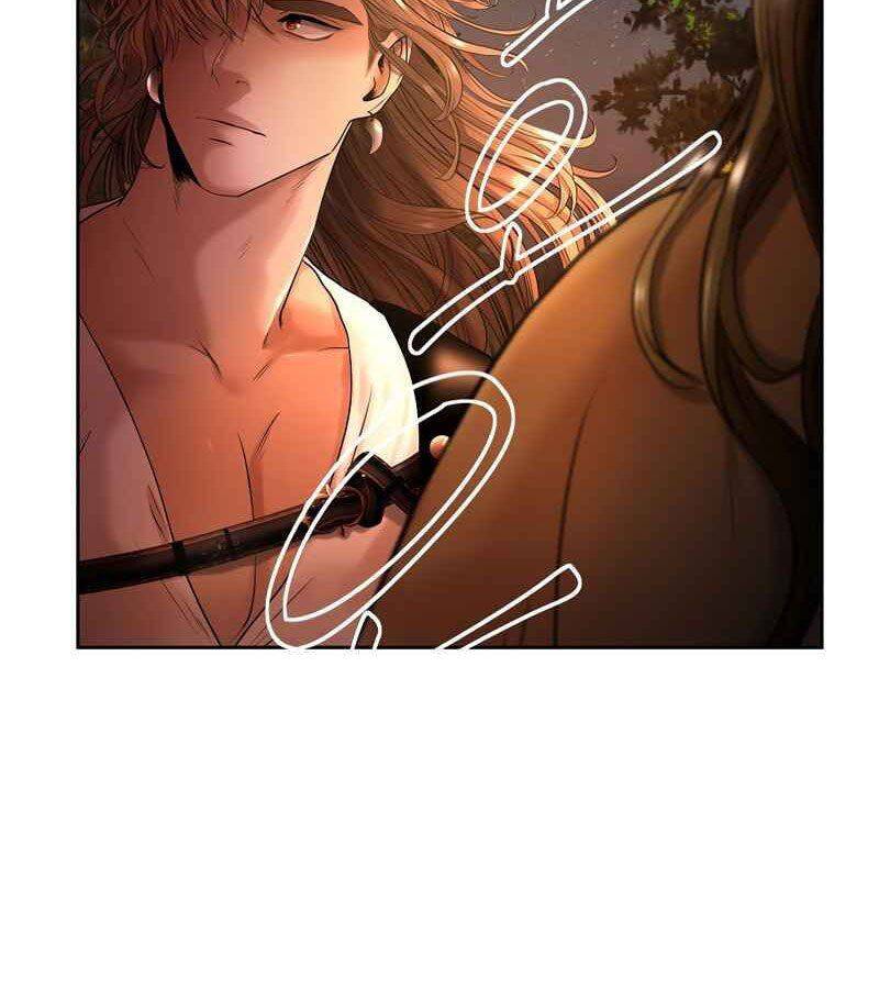 Nhiệm Vụ Chiến Binh Chapter 19 - 80