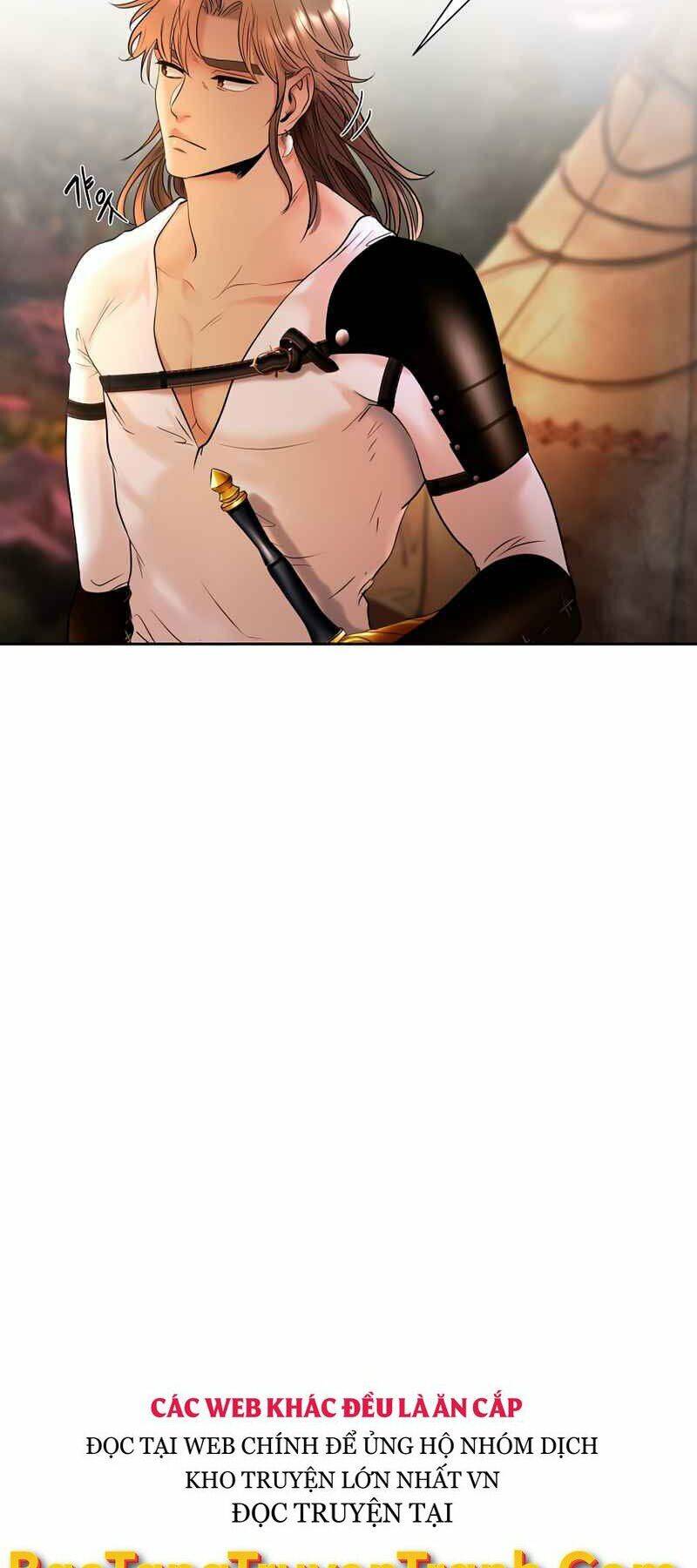 Nhiệm Vụ Chiến Binh Chapter 19 - 9