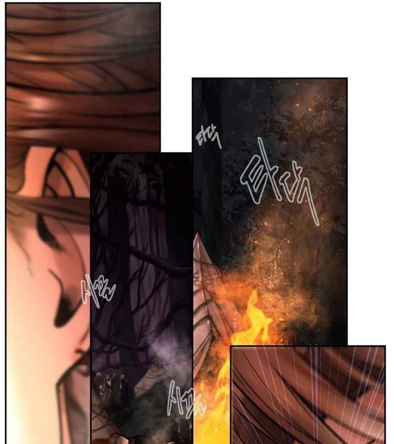 Nhiệm Vụ Chiến Binh Chapter 19 - 82