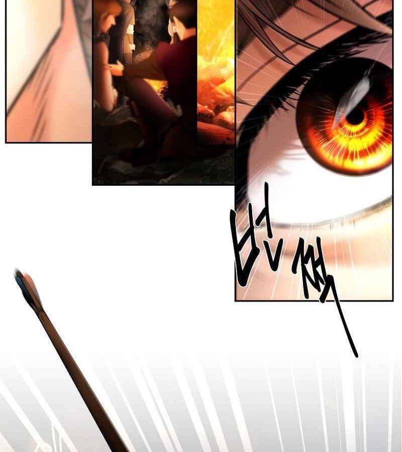 Nhiệm Vụ Chiến Binh Chapter 19 - 83