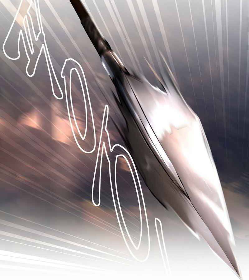 Nhiệm Vụ Chiến Binh Chapter 19 - 84