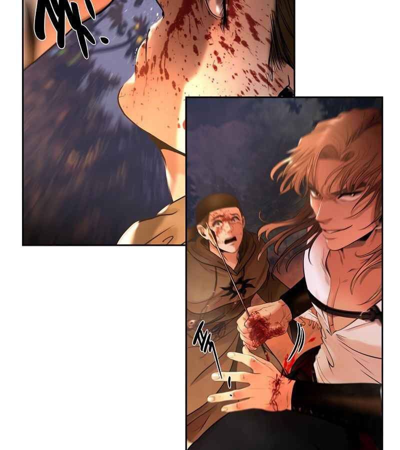 Nhiệm Vụ Chiến Binh Chapter 19 - 86