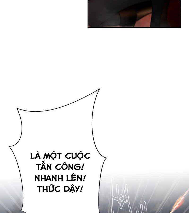 Nhiệm Vụ Chiến Binh Chapter 19 - 87