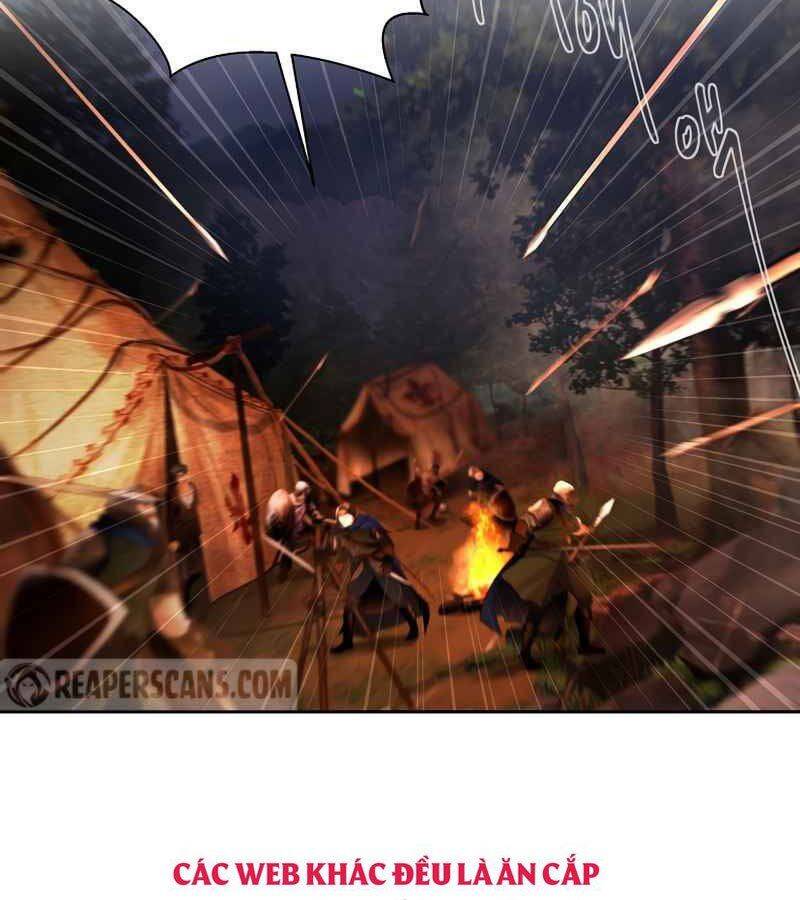 Nhiệm Vụ Chiến Binh Chapter 19 - 88