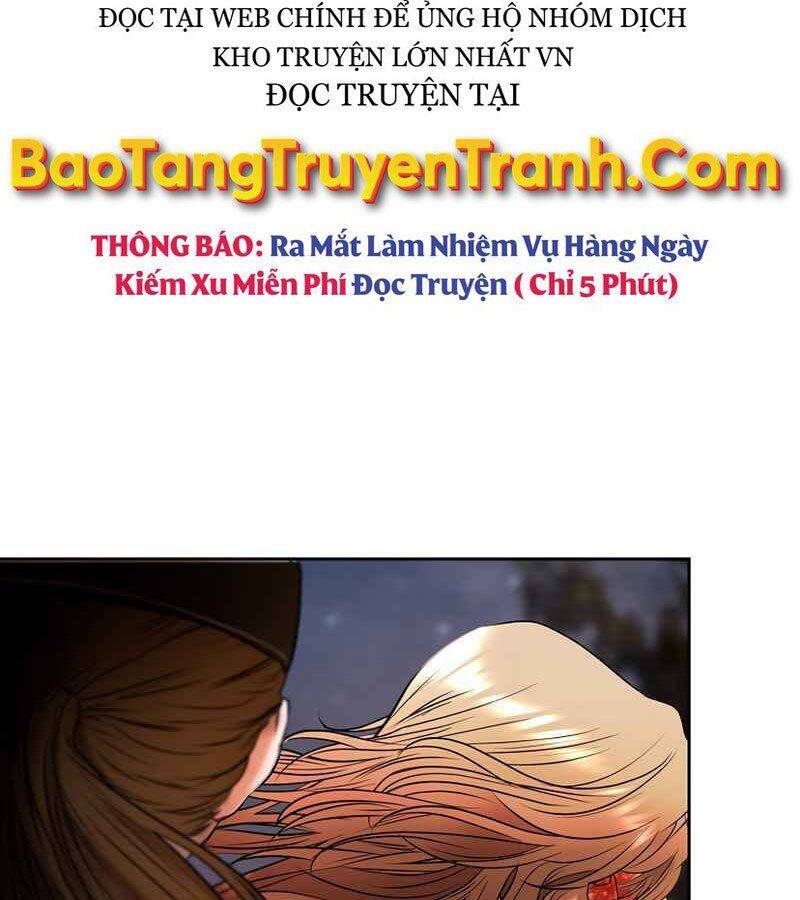 Nhiệm Vụ Chiến Binh Chapter 19 - 89