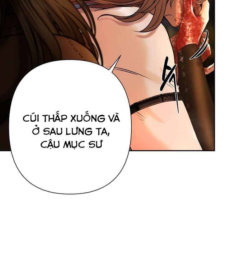 Nhiệm Vụ Chiến Binh Chapter 19 - 90