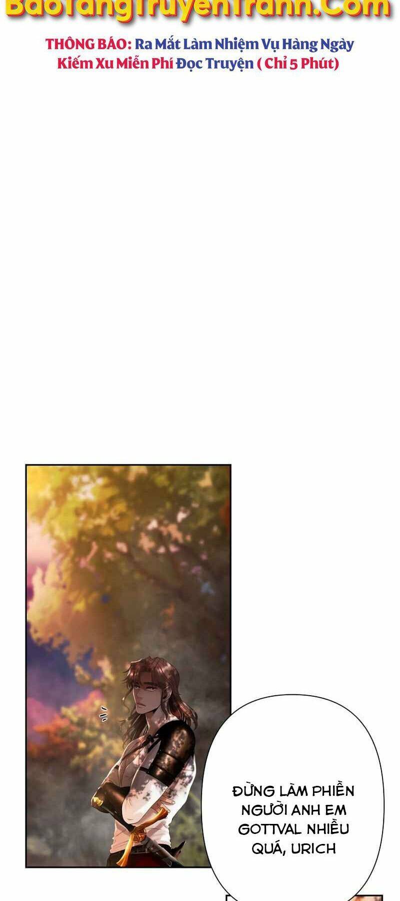 Nhiệm Vụ Chiến Binh Chapter 19 - 10
