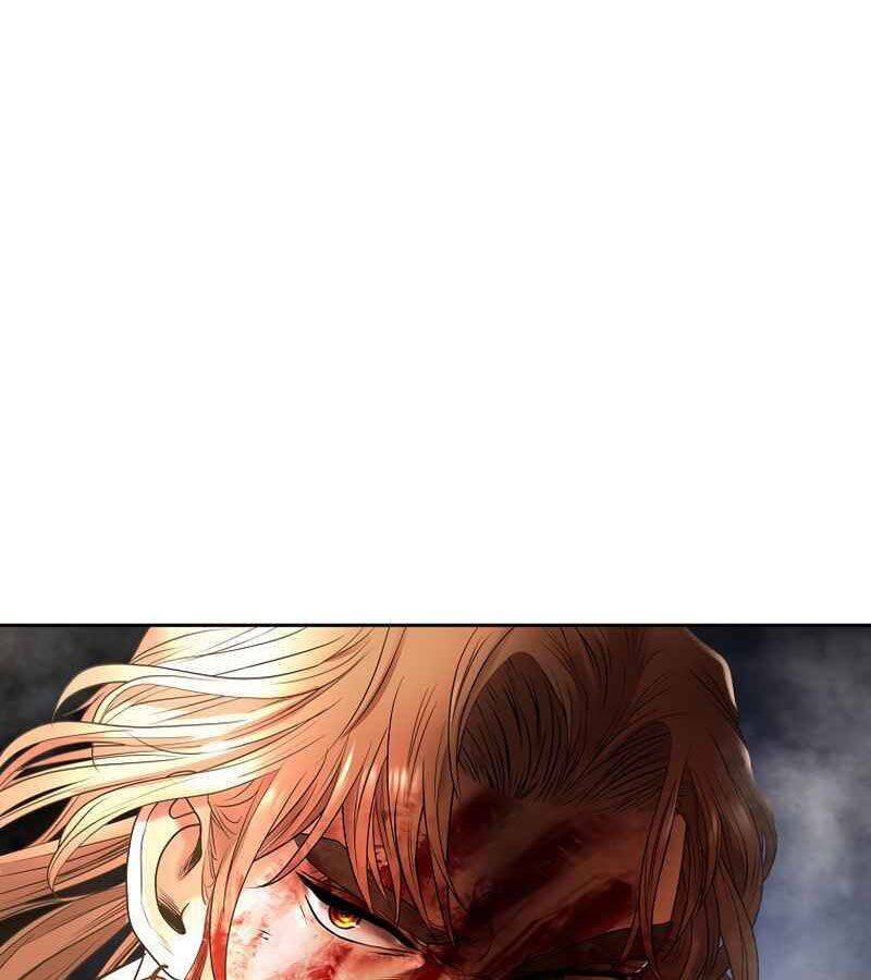 Nhiệm Vụ Chiến Binh Chapter 19 - 91