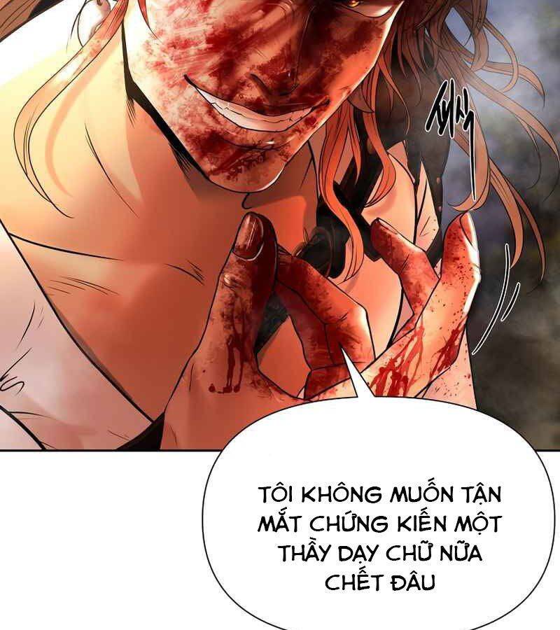 Nhiệm Vụ Chiến Binh Chapter 19 - 92