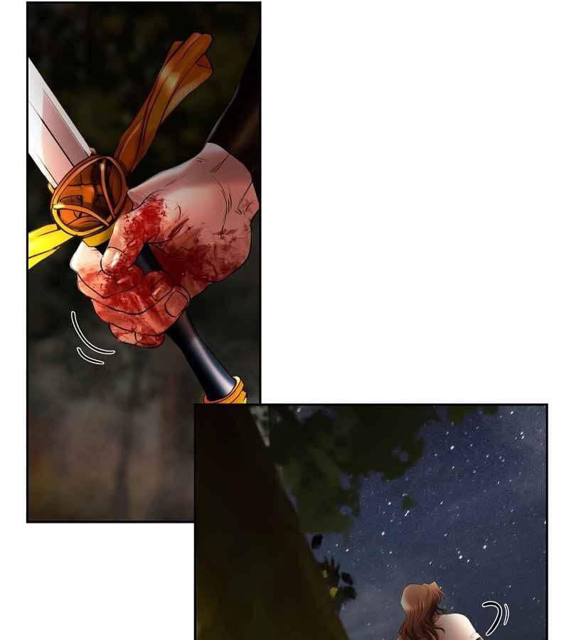 Nhiệm Vụ Chiến Binh Chapter 19 - 94