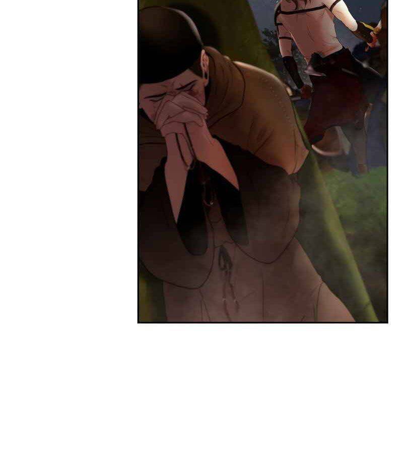 Nhiệm Vụ Chiến Binh Chapter 19 - 95