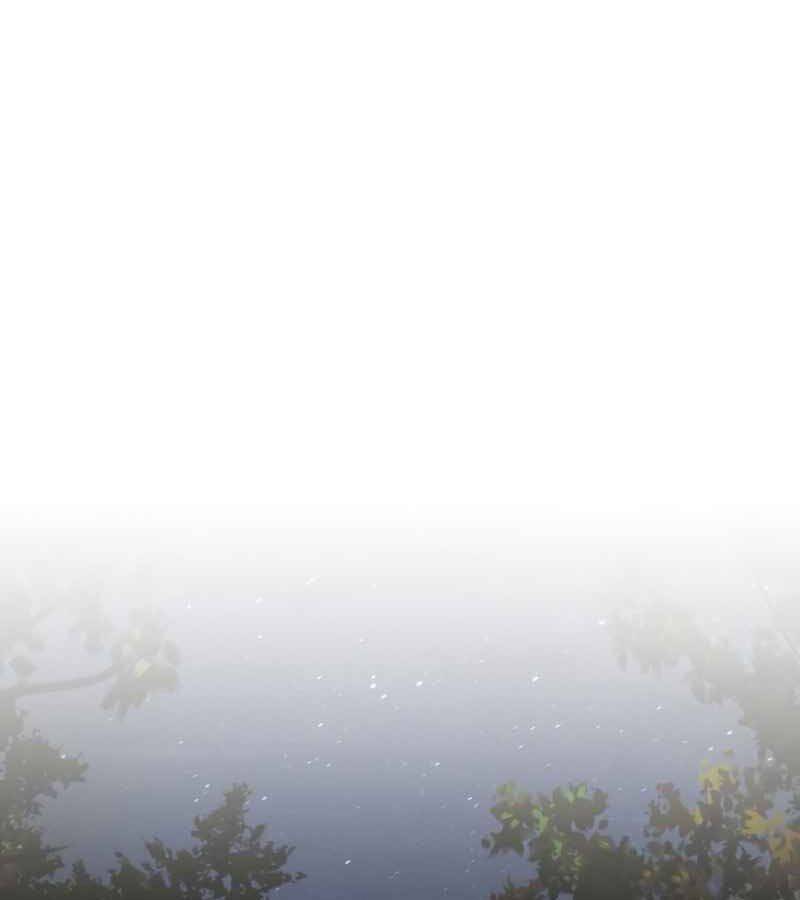 Nhiệm Vụ Chiến Binh Chapter 19 - 96