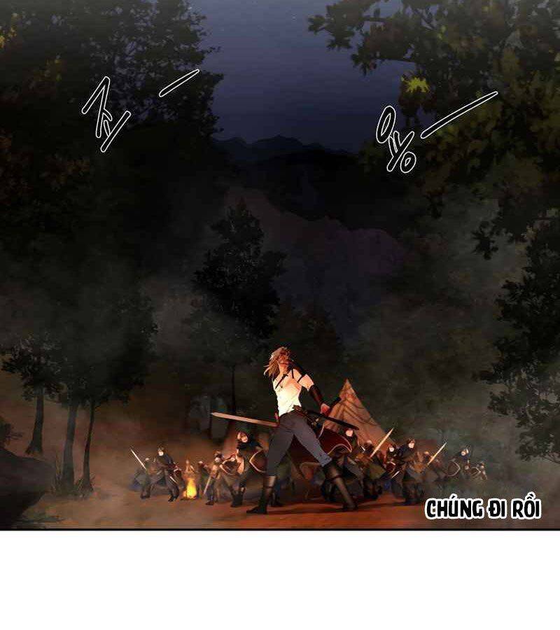 Nhiệm Vụ Chiến Binh Chapter 19 - 97