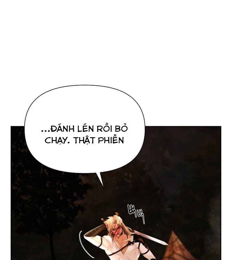 Nhiệm Vụ Chiến Binh Chapter 19 - 98