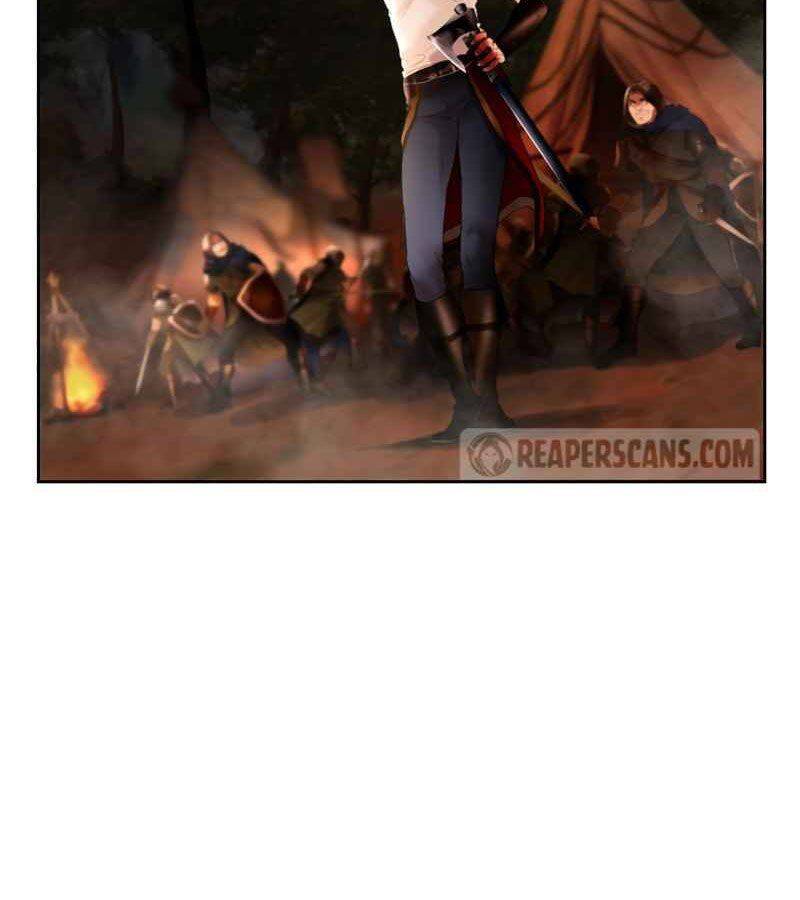 Nhiệm Vụ Chiến Binh Chapter 19 - 99