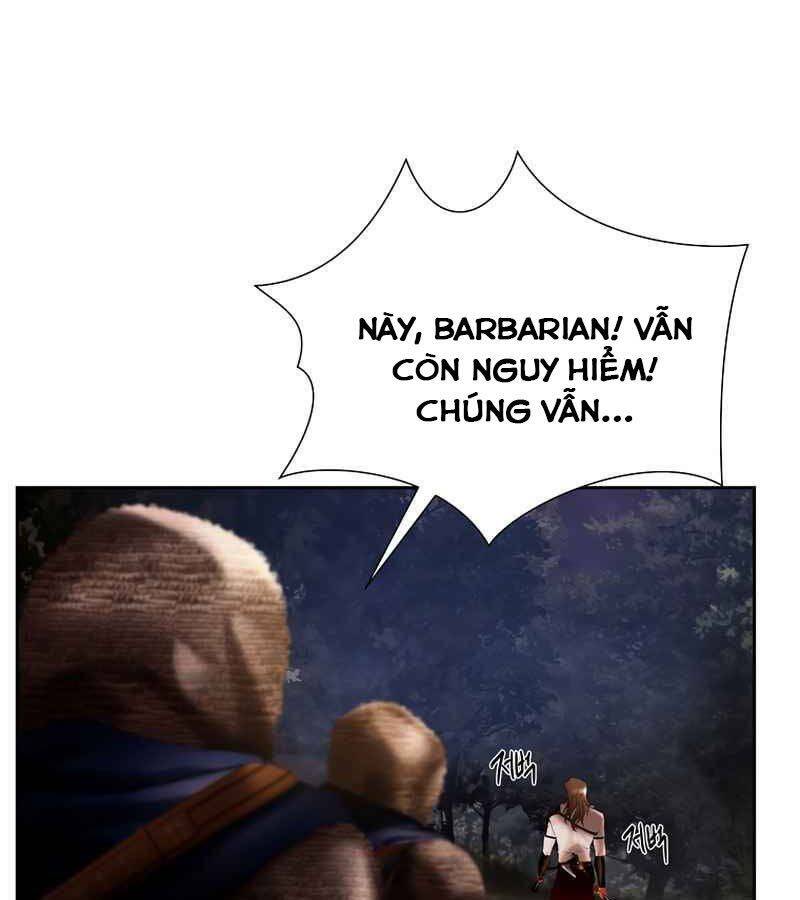 Nhiệm Vụ Chiến Binh Chapter 19 - 100