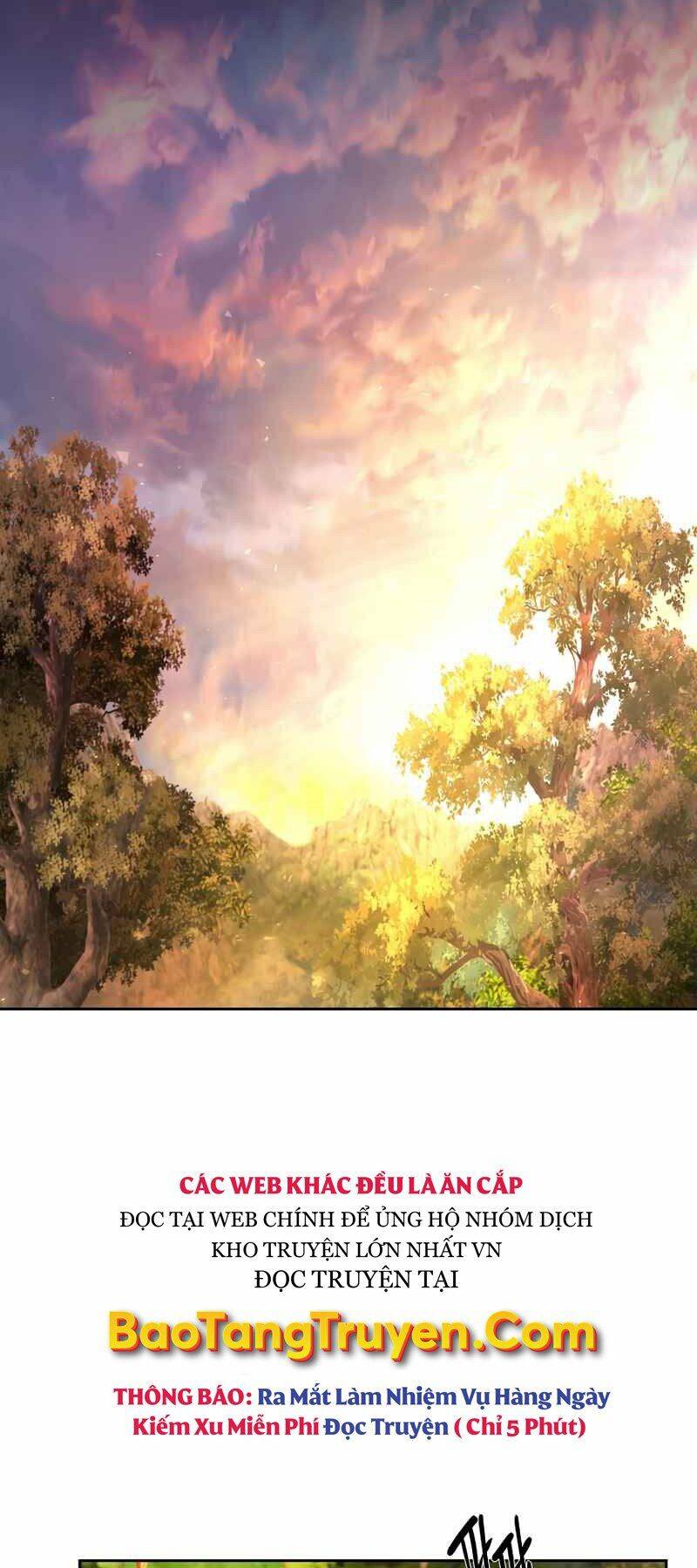 Nhiệm Vụ Chiến Binh Chapter 2 - 2