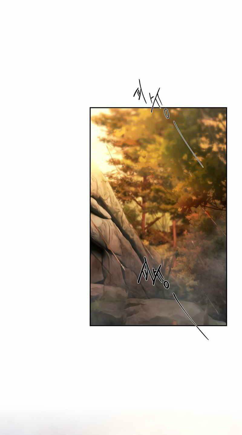 Nhiệm Vụ Chiến Binh Chapter 2 - 14