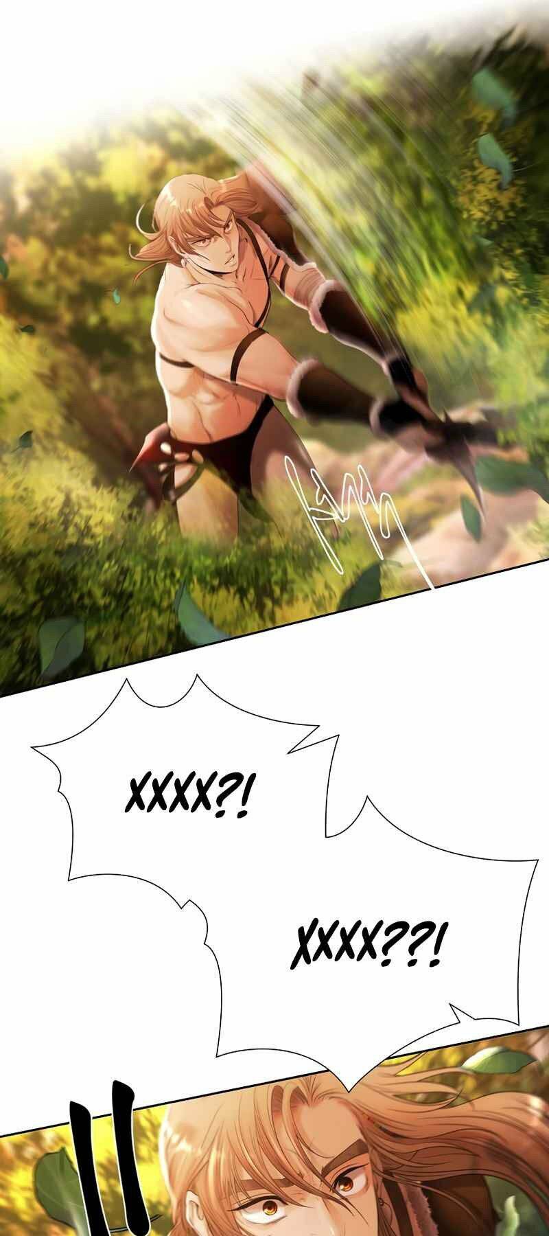 Nhiệm Vụ Chiến Binh Chapter 2 - 21