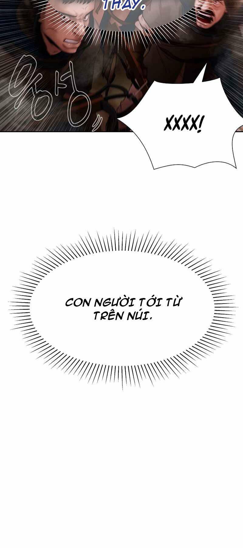 Nhiệm Vụ Chiến Binh Chapter 2 - 23