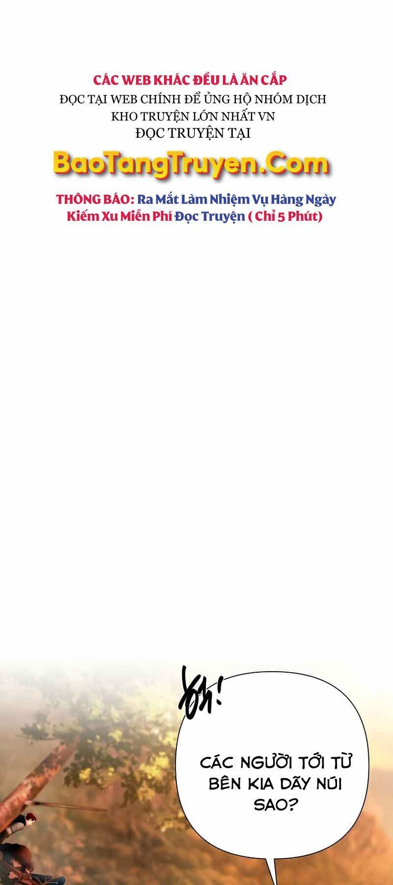 Nhiệm Vụ Chiến Binh Chapter 2 - 25