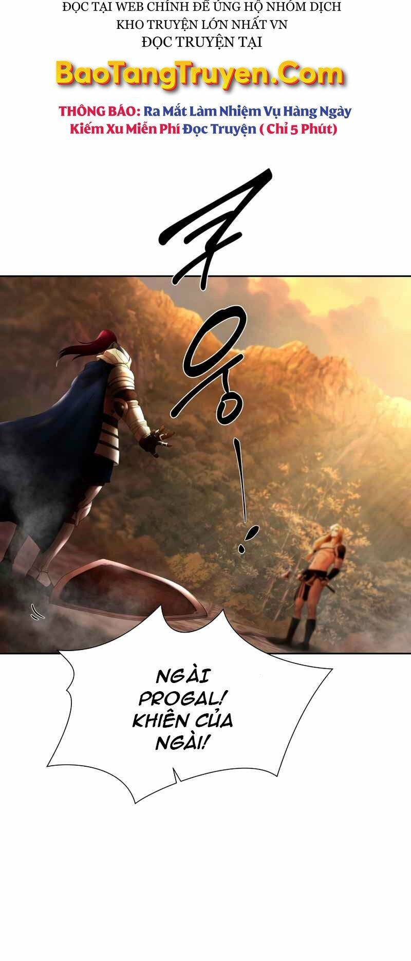 Nhiệm Vụ Chiến Binh Chapter 2 - 33