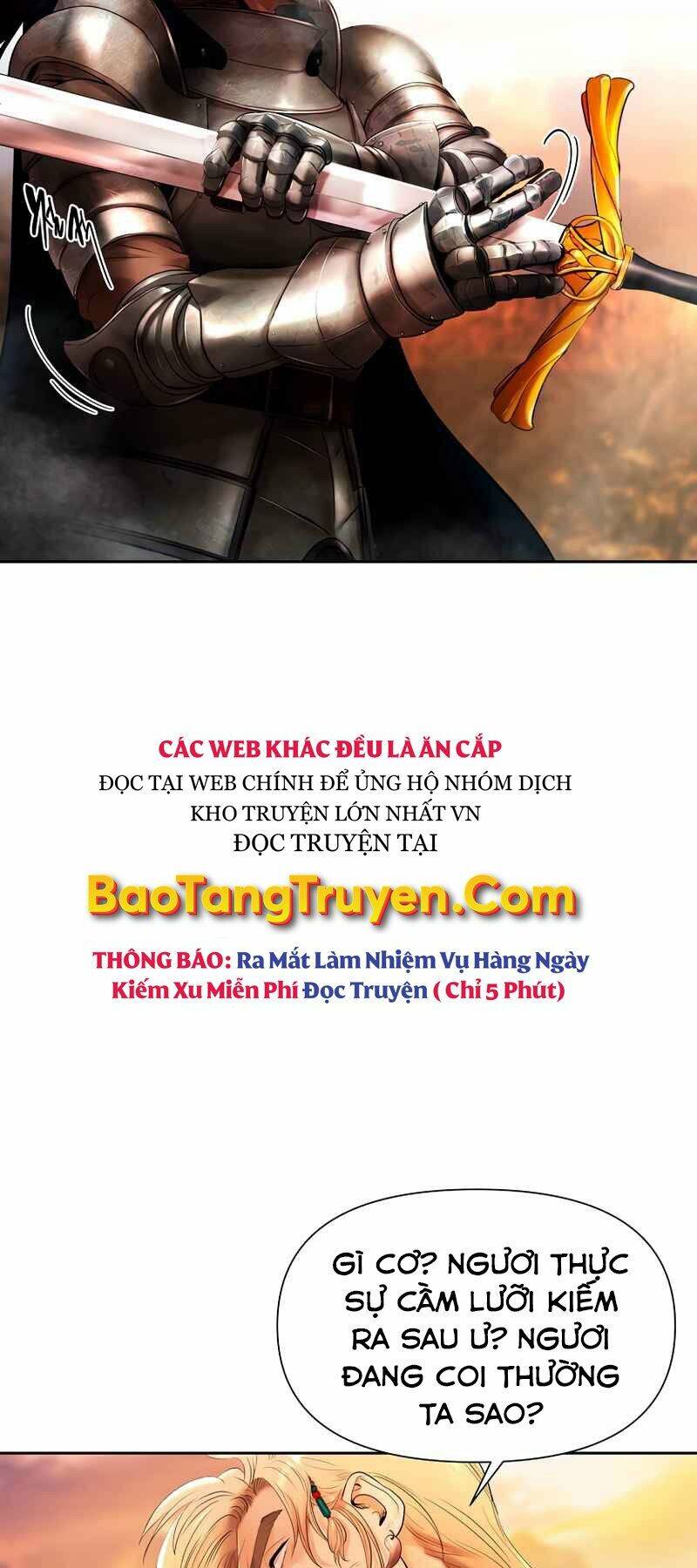 Nhiệm Vụ Chiến Binh Chapter 2 - 36