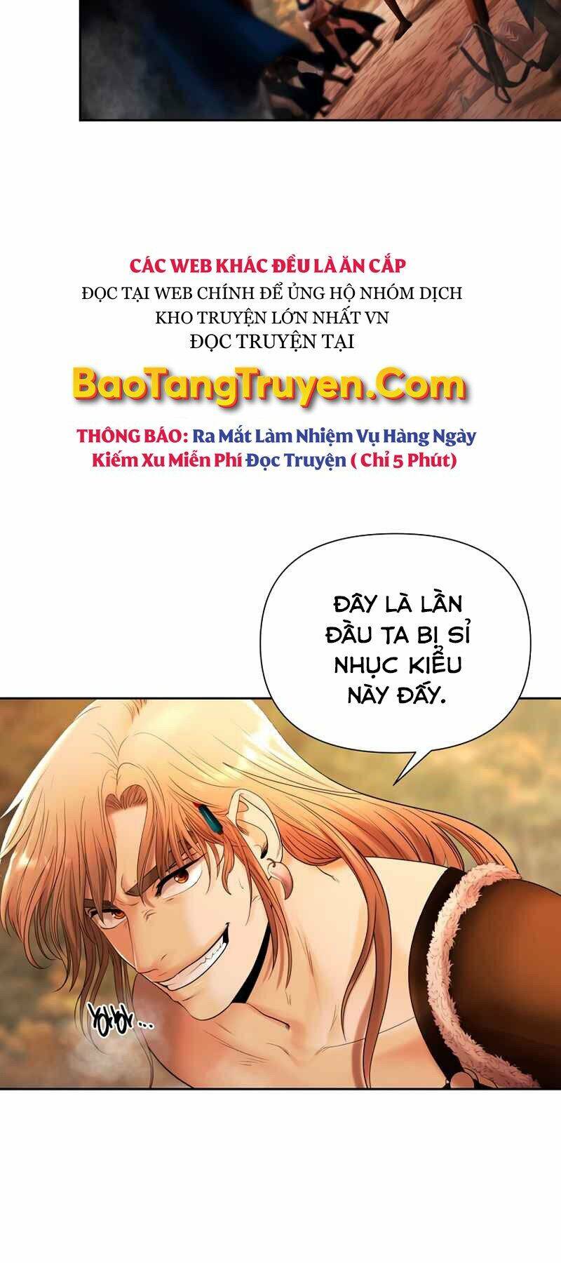 Nhiệm Vụ Chiến Binh Chapter 2 - 38