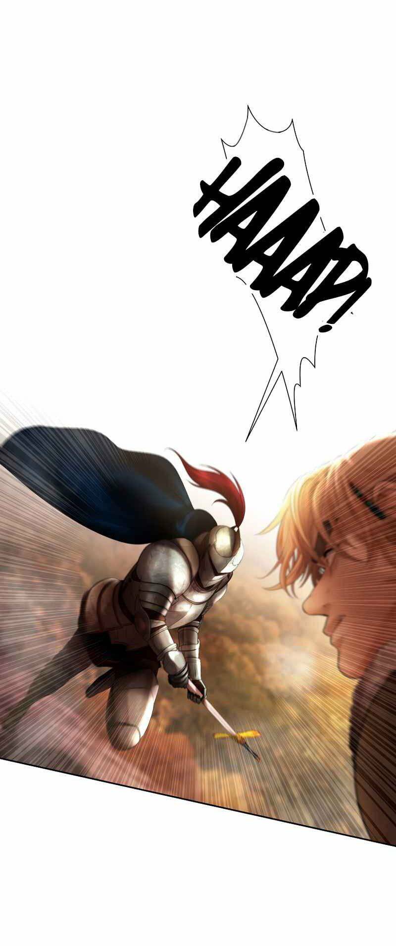 Nhiệm Vụ Chiến Binh Chapter 2 - 39