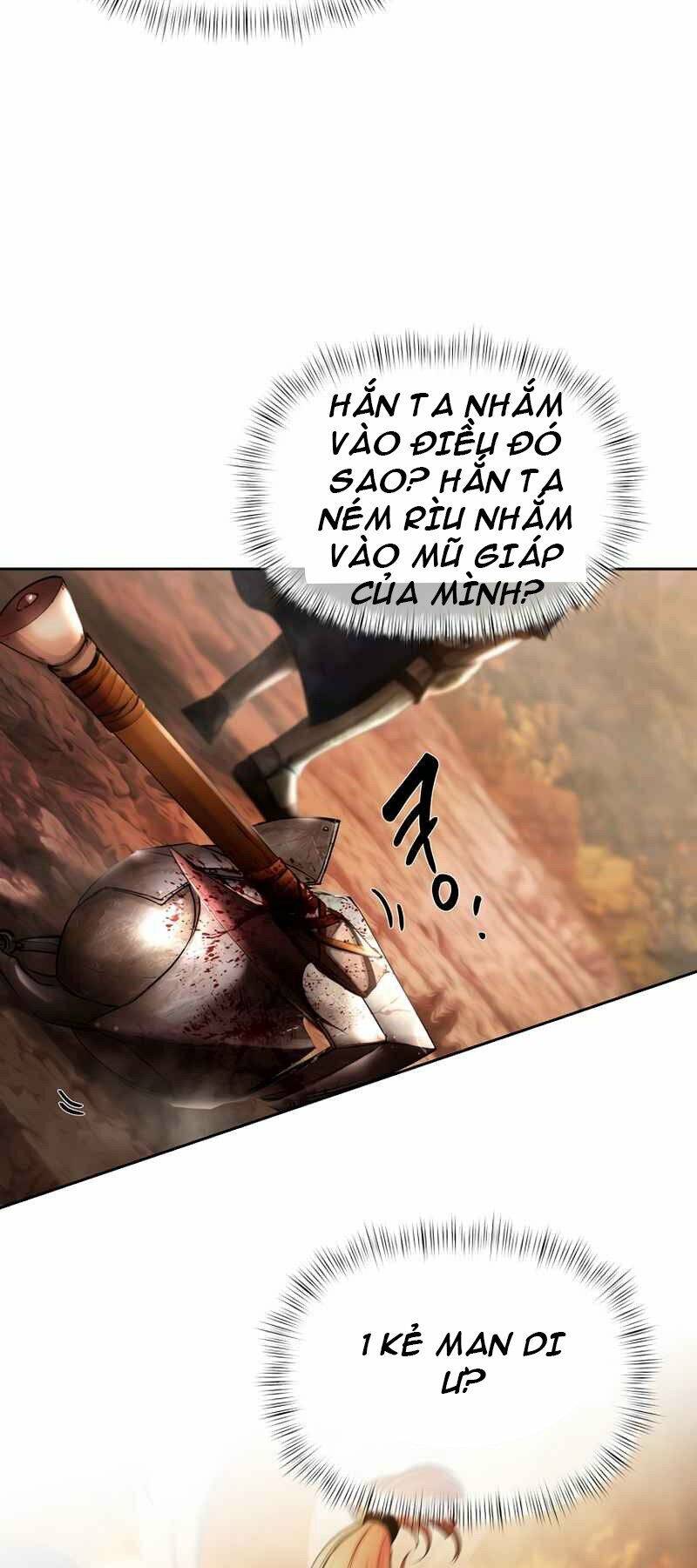 Nhiệm Vụ Chiến Binh Chapter 2 - 42