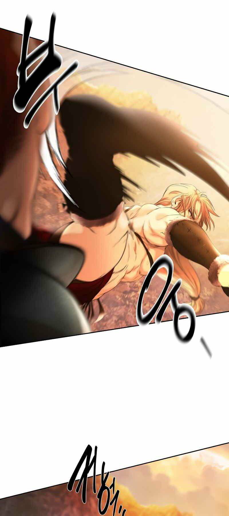 Nhiệm Vụ Chiến Binh Chapter 2 - 47