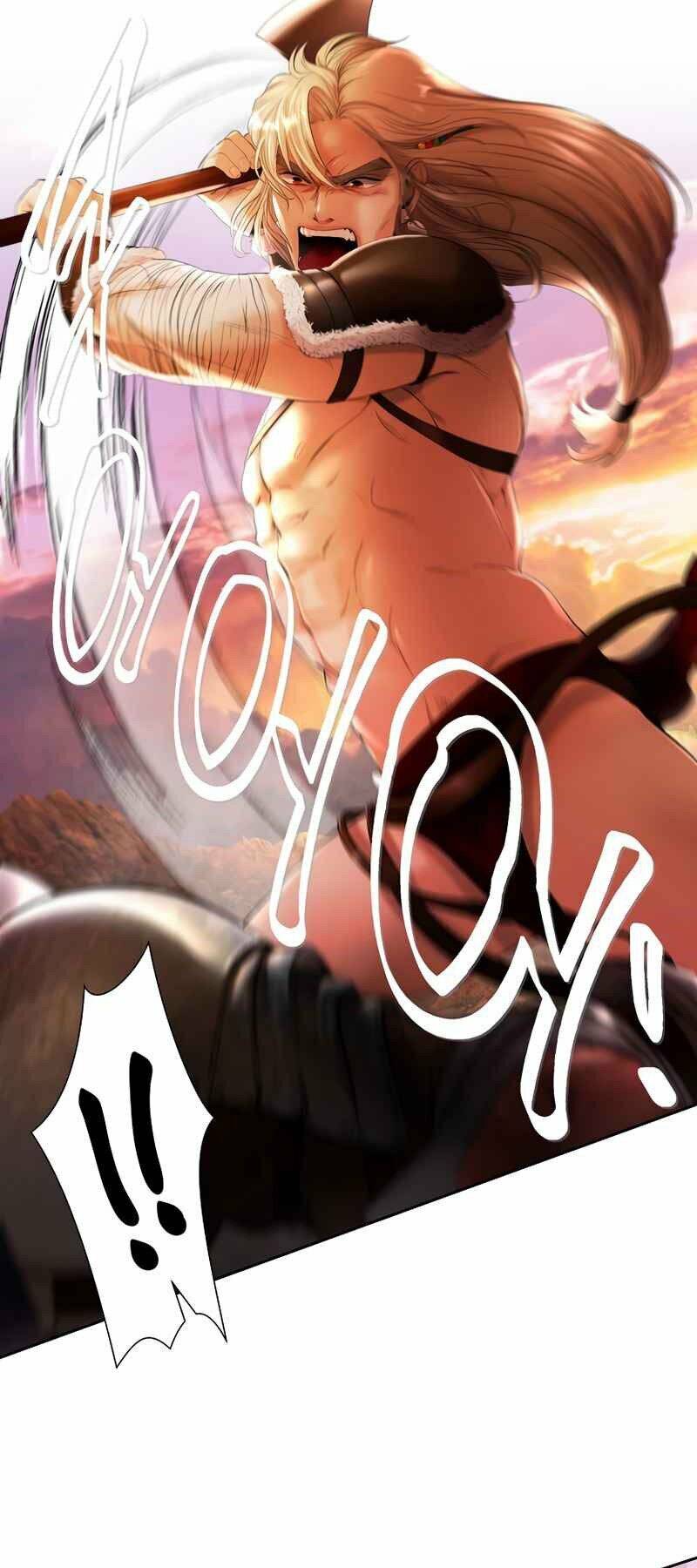 Nhiệm Vụ Chiến Binh Chapter 2 - 50