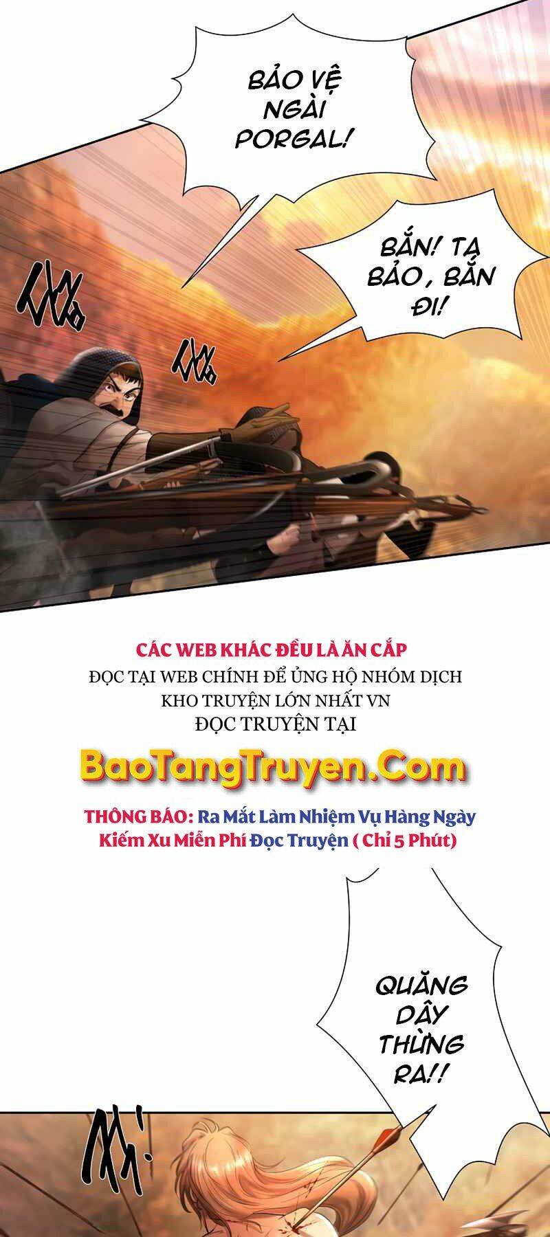 Nhiệm Vụ Chiến Binh Chapter 2 - 51