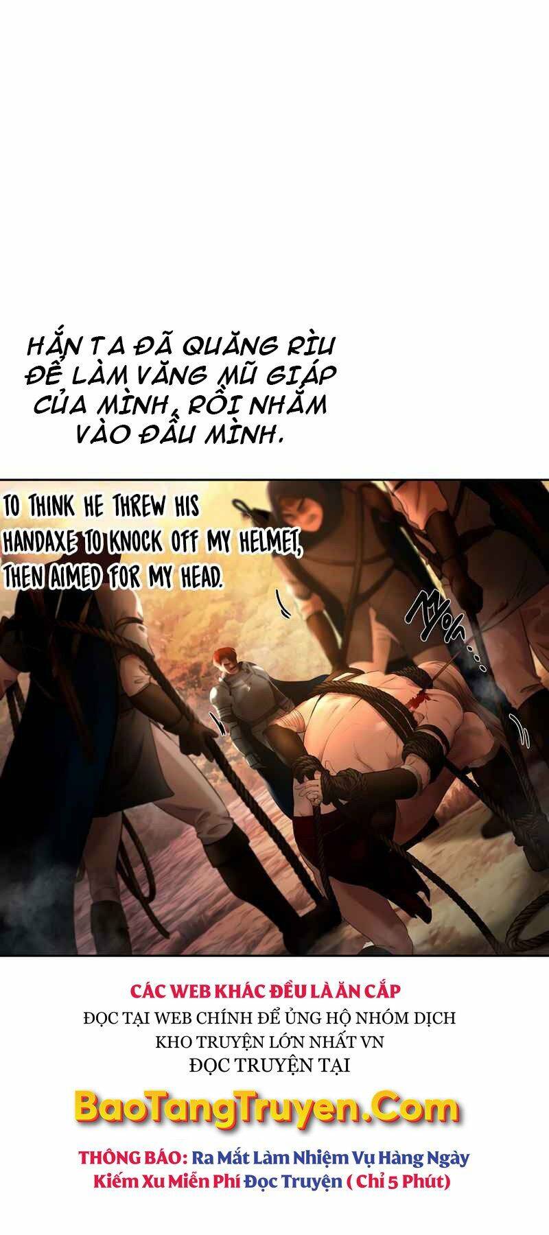 Nhiệm Vụ Chiến Binh Chapter 2 - 53