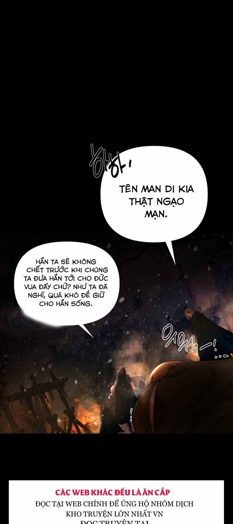 Nhiệm Vụ Chiến Binh Chapter 2 - 56