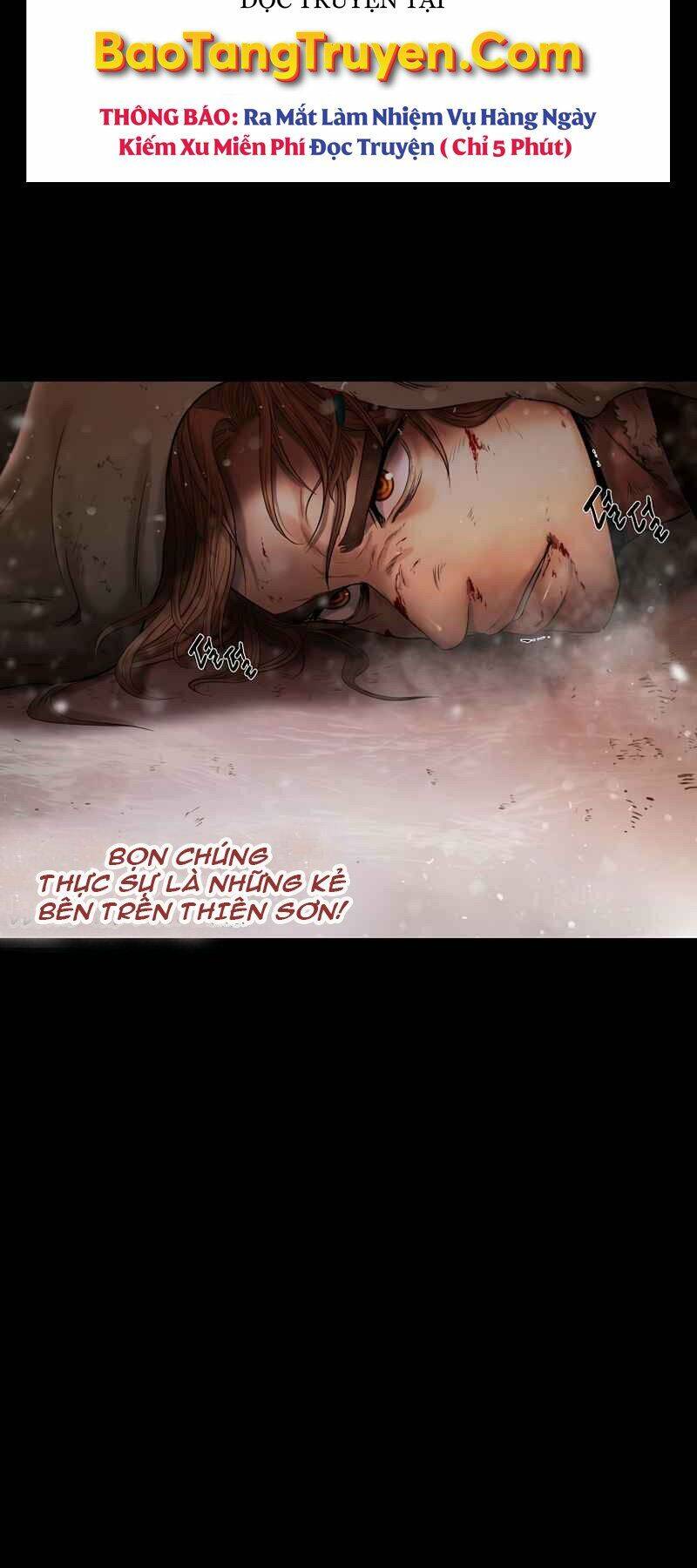 Nhiệm Vụ Chiến Binh Chapter 2 - 57