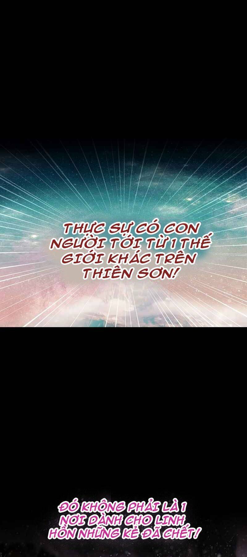 Nhiệm Vụ Chiến Binh Chapter 2 - 59